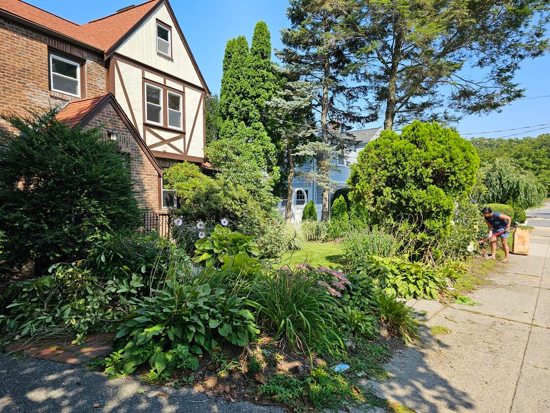 Primary Photo - 419 Pond St