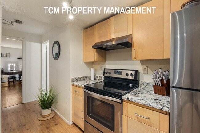 Foto del edificio - 14620 NE 31st St