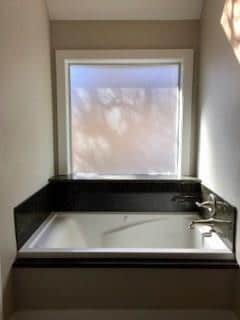 Building Photo - 10400 Wolftrap Dr