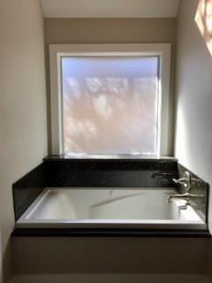 Foto del edificio - 10400 Wolftrap Dr