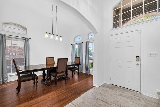 Photo - 15807 Sonoma Park Dr House