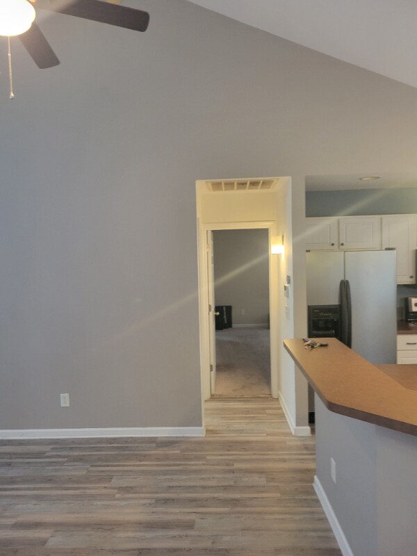 Building Photo - 4337 Summit Trail
