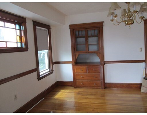 Foto del edificio - 76 Webster St