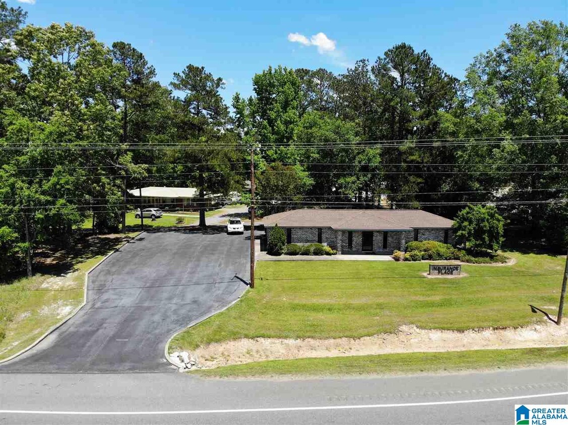 Primary Photo - 33385 US-280