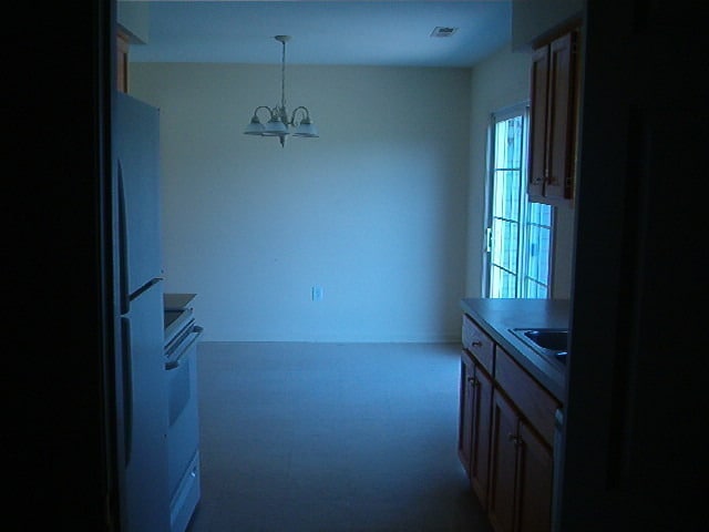 Building Photo - Beautiful home located in Perquimans County.