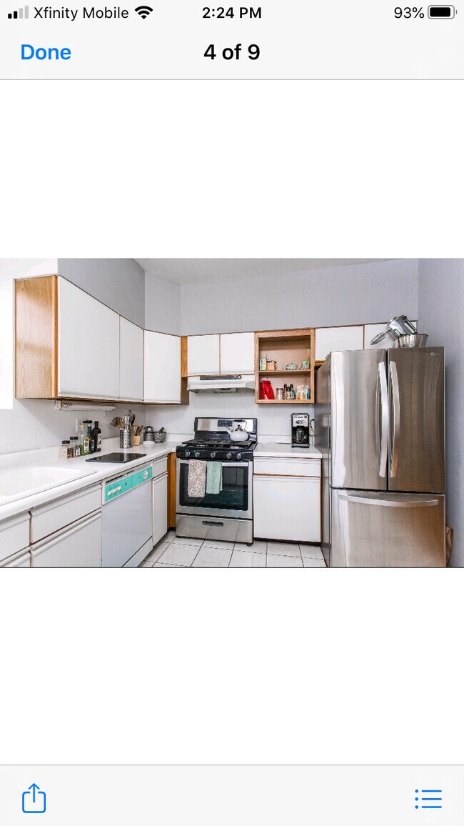 Building Photo - 4507 N Rockwell St