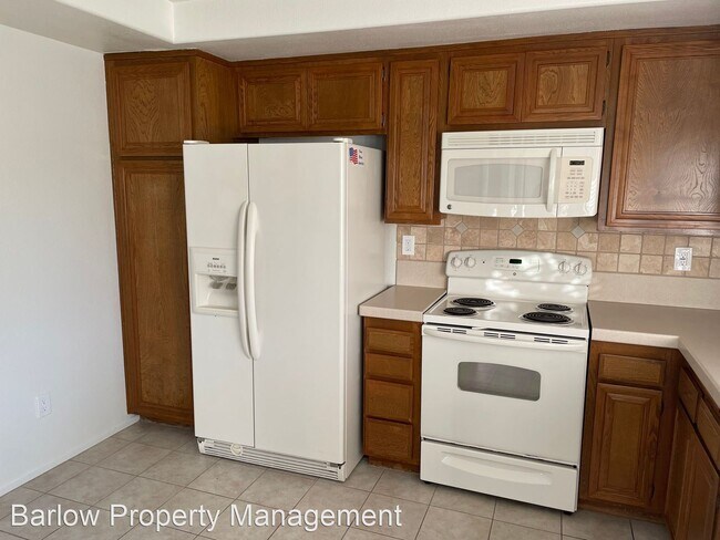 Foto del edificio - 2 br, 2 bath House - 34117 Village 34