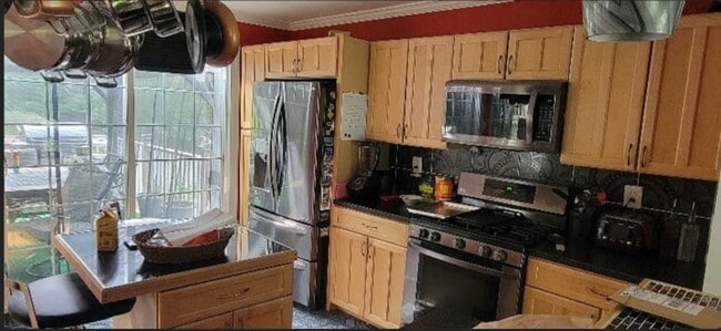 Photo - 3407 Orme Dr House