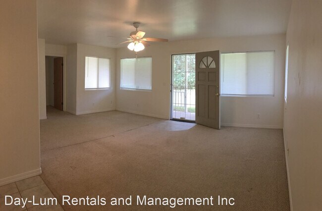 Building Photo - 3 br, 2 bath House - 15-1463 17th Avenue