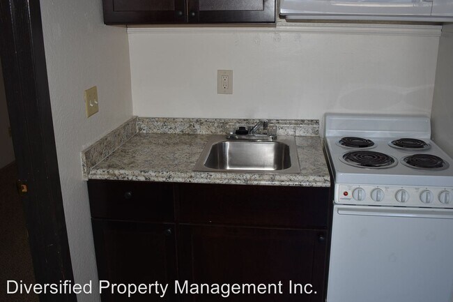 Building Photo - 3055 Berrum Pl