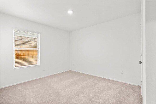 Foto del edificio - 7507 Birch Harvest Dr