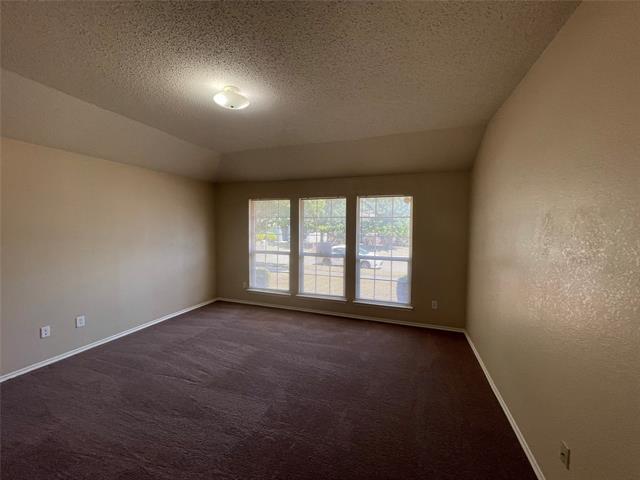 Building Photo - 713 Horseshoe Ct