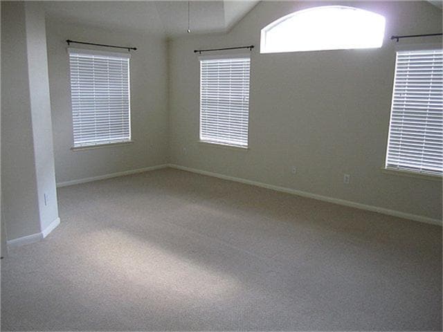 Building Photo - 15007 Waverly Canyon Ct