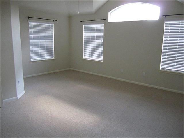 Foto del edificio - 15007 Waverly Canyon Ct