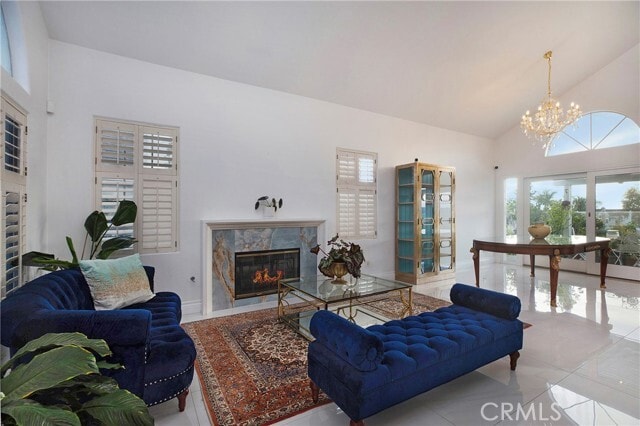 Foto del edificio - 54 Richmond Hill