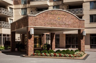 Meridian at Ballston Commons Rentals - Arlington, VA | Apartments.com Meridian at Ballston Commons Rentals - Arlington, VA | Apartments.com
