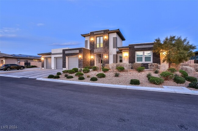 Foto del edificio - 6130 Pebble Glen Ct