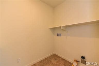 Building Photo - 1630 Cliff Isle Way