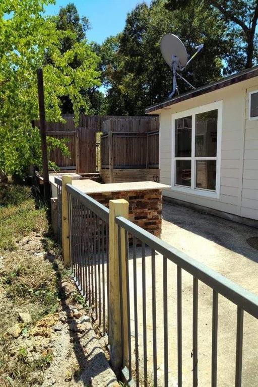 Building Photo - 2859 US-59