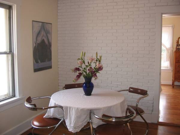 Foto del edificio - 8744 Brentwood Pl