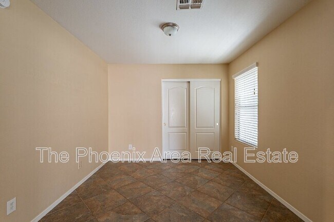 Foto del edificio - 4073 S Shady Ct