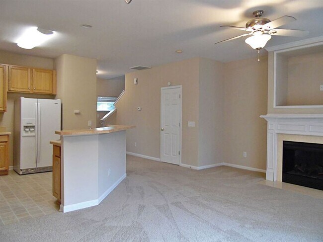 Building Photo - 1245 Liberty Bell Ct