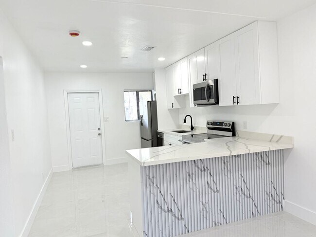 Foto del edificio - 209 NW 10th St