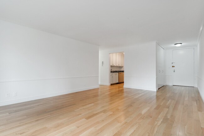 Foto del edificio - 40 E 94th St