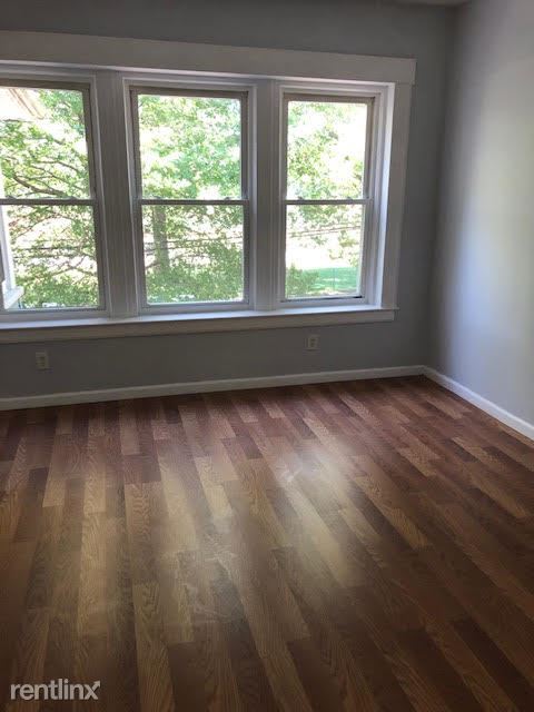 Building Photo - 3 br, 1 bath House - 96 Dayton St