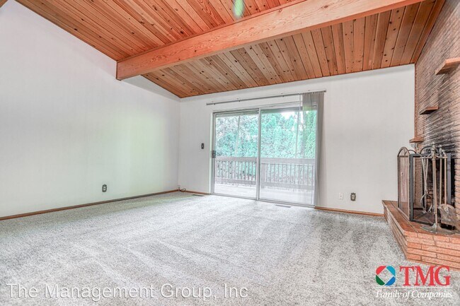 Foto del edificio - 4 br, 2 bath House - 503 NW 77th Street