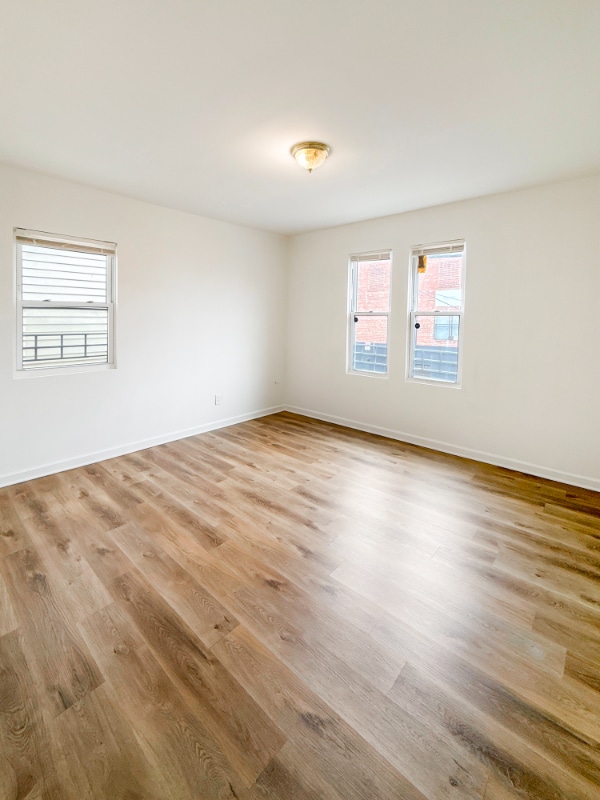 Building Photo - 1308 Gallaudet St NE