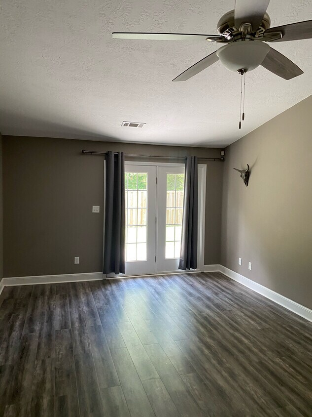 148 Karlie Ct, Greenwood, SC 29649 Townhome Rentals in Greenwood SC