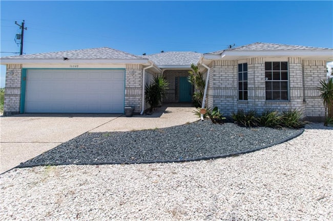Building Photo - 16049 Treebine Dr