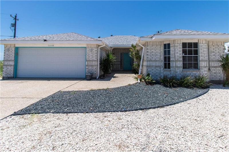 Primary Photo - 16049 Treebine Dr