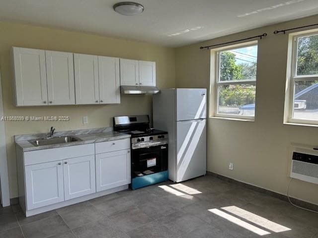 Foto principal - 2507 Cleveland St