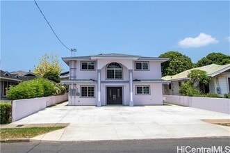 Building Photo - 2137 Wilder Ave