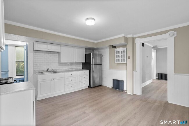 Foto del edificio - 18 Hobart St