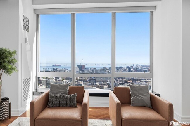 Foto del edificio - 765 Market St
