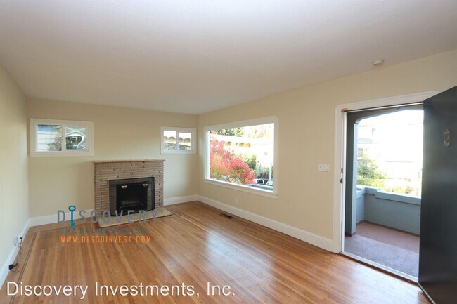 Building Photo - 3 br, 2 bath House - 415 Linda Ave.