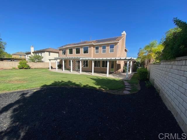 Building Photo - 2330 Douglaston