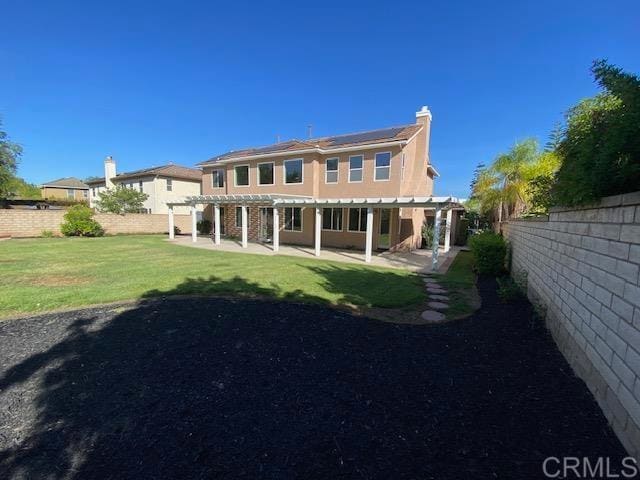 Building Photo - 2332 Douglaston