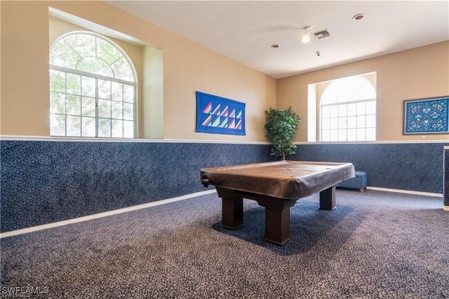 Building Photo - 2885 Citrus Lake Dr