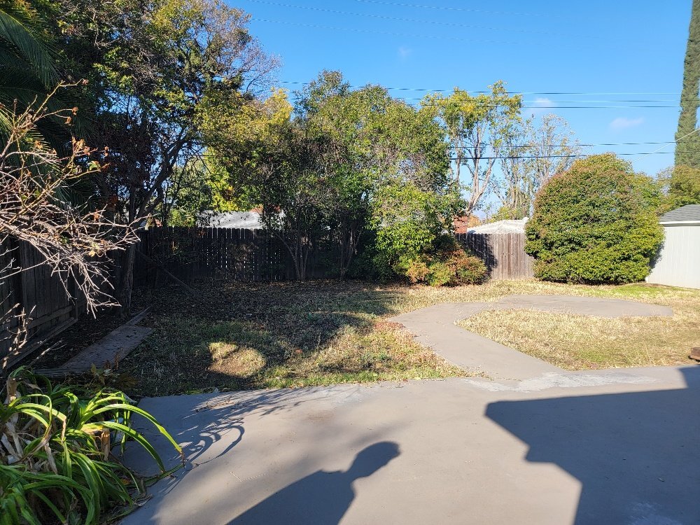 5831 Hesper Way, Carmichael, CA 95608 Room for Rent in Carmichael, CA