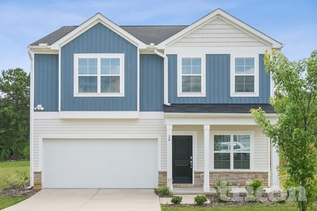 Building Photo - 20 Evergreen Ln