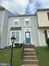 Building Photo - 14746 Green Park Way