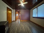 Foto principal - 709 E Poplar St