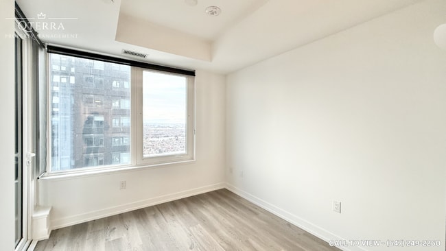 Building Photo - 395 Square One Dr