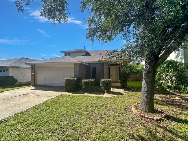 Building Photo - 1503 Catalina Dr