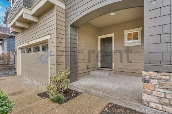 Foto del edificio - 15723 SW Thrush Ln