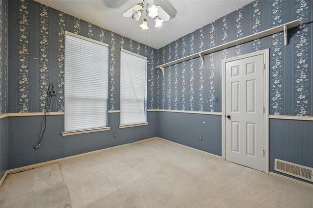 Foto del edificio - 9719 Amberley Dr